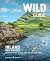 Wild Guide Irland - Der Westen by Candida Frith-Macdonald