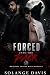 FORCED INTO THE PACK : MM M...