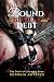 Bound by Blood and Debt: A Dark Mafia Captive Romance