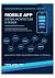 Mobile App System Architect...