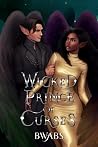 Wicked Prince of ...