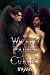 Wicked Prince of Curses by Stephanie BwaBwa Wicked Prince of Curses by Stephanie BwaBwa