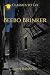 Beebo Brinker: Restored Cla...