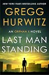Last Man Standing