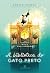 A Biblioteca Do Gato Preto