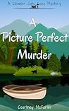 A Picture Perfect...