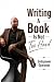 Writing A Book Is Not Too Hard