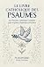 LE LIVRE CATHOLIQUE DES PSA...