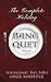 The Complete Holiday Bang-q...
