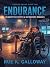 Endurance: An Adaptive Espo...
