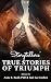 Storytellers' True Stories ...