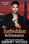 The Forbidden Bil...