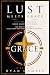 Lust meets Grace (Addiction...