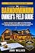 The Barndominium Owner’s Fi...