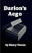 Darion's Aego