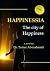 Happinessia: The City of Ha...