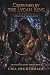 CROWNED BY THE LYCAN KING: ...