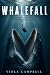 Whalefall: Exploring Jay Ga...