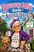 Granny Mae Saves the Animal...