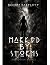 Marked by Storms: Marks of Fate, Volume I