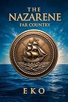 The Nazarene: Far...