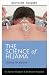 Die Wissenschaft des Hijama