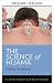 La scienza della hijama