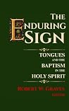The Enduring Sign...