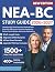 NEA-BC Study Guide 2026–202...