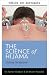 A ciência da hijama