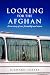 Looking for the Afghan