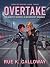 Overtake: An Adaptive Espor...