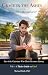Grace in the Ashes: the sou...