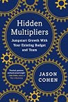 Hidden Multiplier...