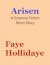 Arisen