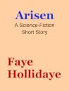Arisen Arisen