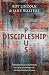 Discipleship Plus