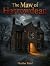 The Maw of Harrowdean