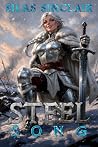 Steel Song