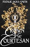 Crown of the Cour...