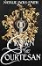 Crown of the Courtesan