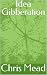 Idea Gibberation (The Creat...