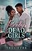 Pretty Dead Girls
