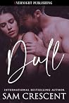 Dull