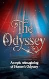 The Odyssey: A Ro...
