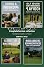 Golf Course GM Playbook: Co...