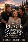 The Place Between...
