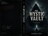 The Mystic Vault