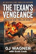 The Texan's Vengeance