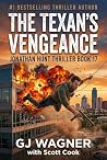 The Texan's Venge...